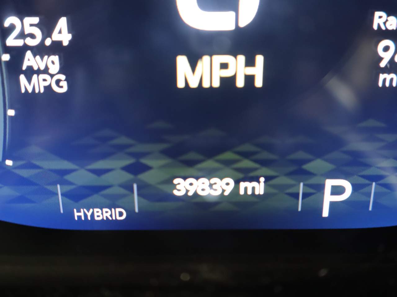 2021 Jeep Wrangler Unlimited Rubicon 4xe