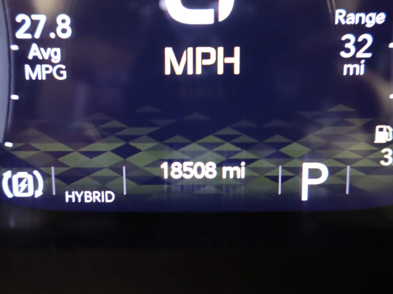 2023 Jeep Wrangler Rubicon 4xe