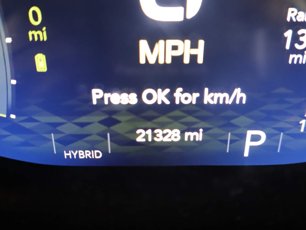 2021 Jeep Wrangler Unlimited Rubicon 4xe