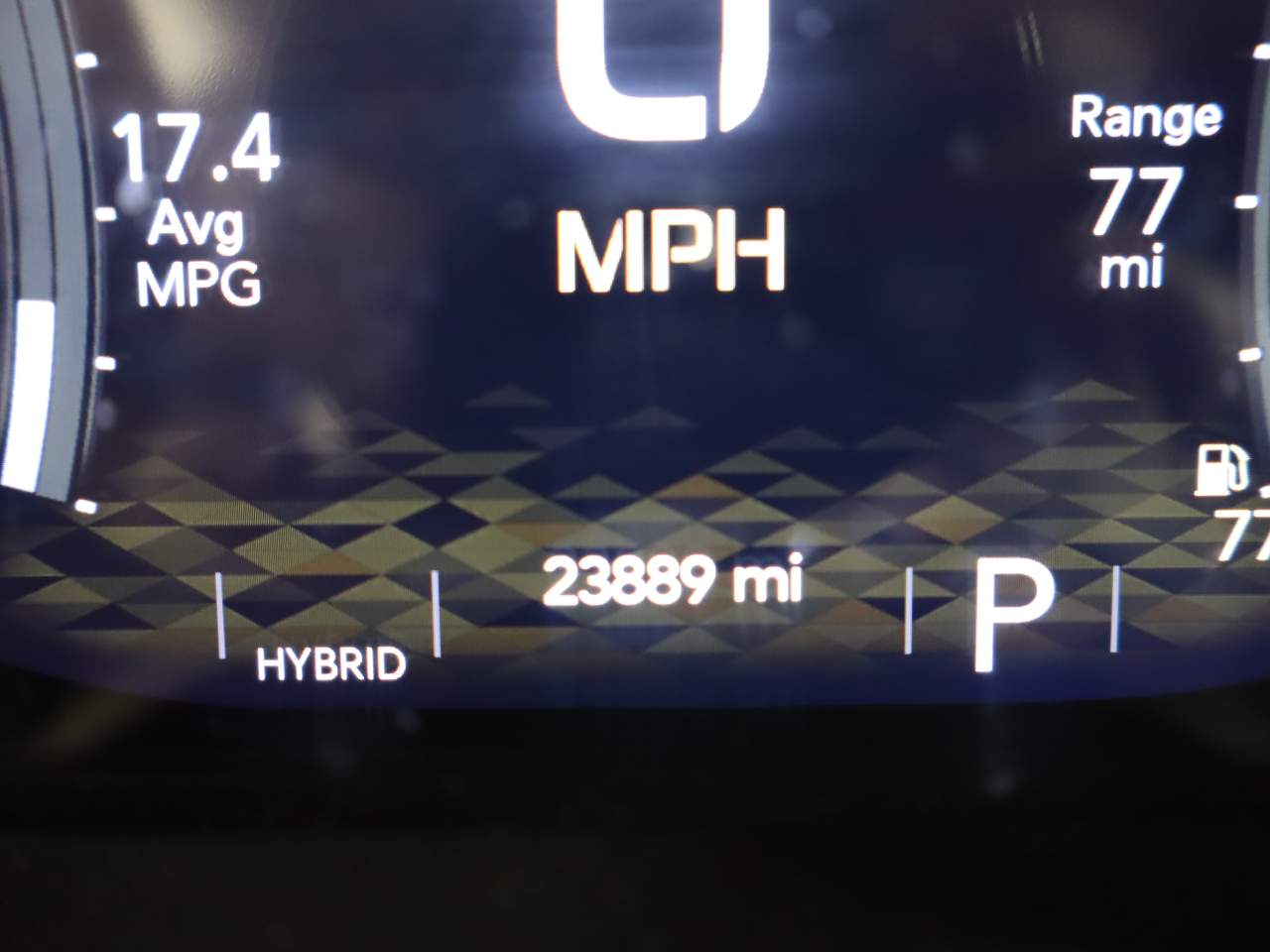 2023 Jeep Wrangler Rubicon 4xe