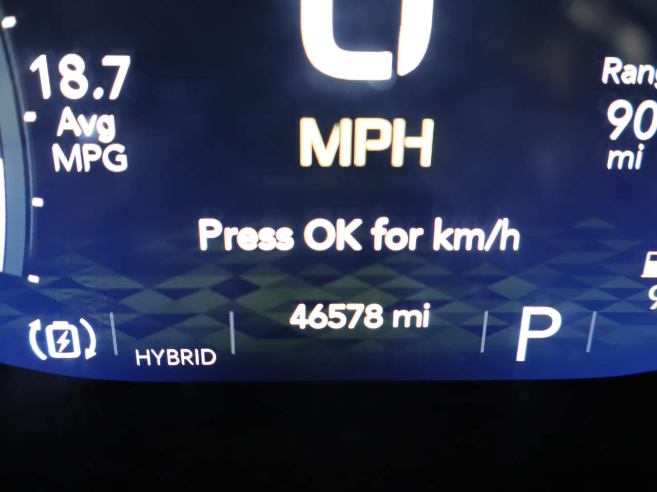 2021 Jeep Wrangler Unlimited Rubicon 4xe
