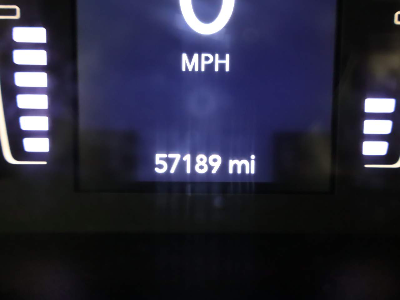 2020 Jeep Cherokee Altitude