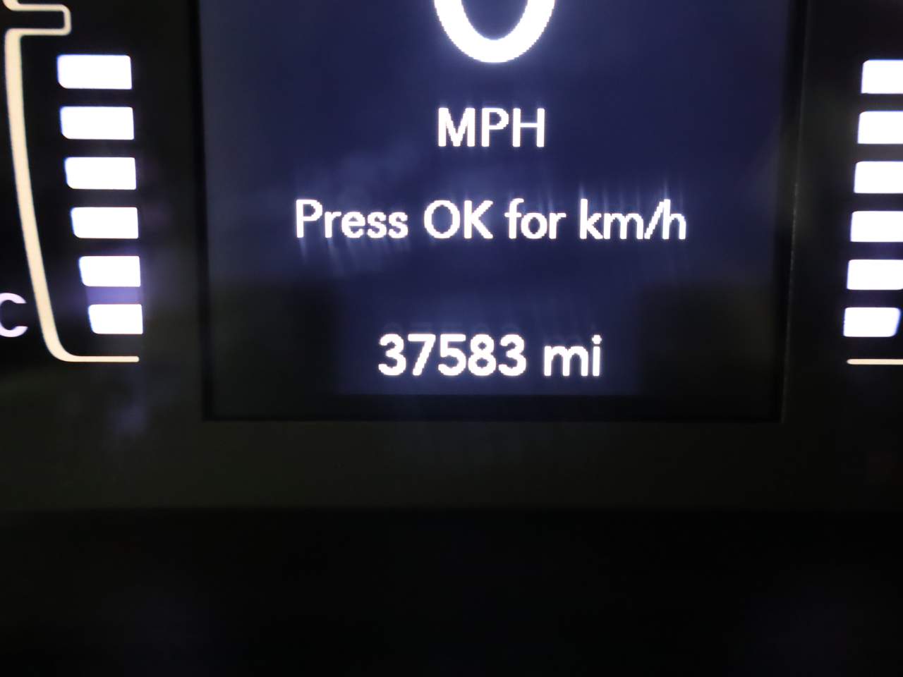 2020 Jeep Cherokee Altitude