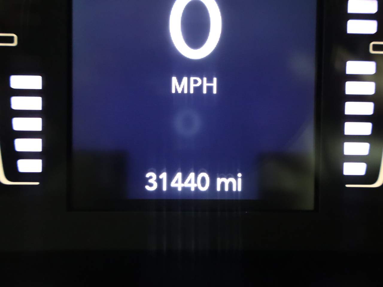 2021 Jeep Cherokee Altitude