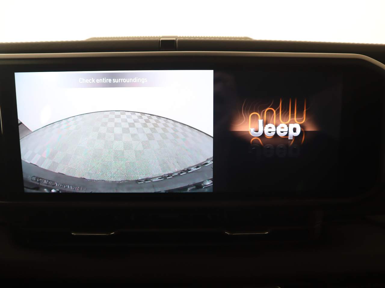 2026 Jeep Wrangler Rubicon 2dr