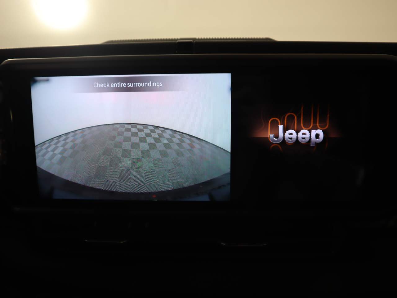 2026 Jeep Wrangler 85th Anniversary Edition 4dr