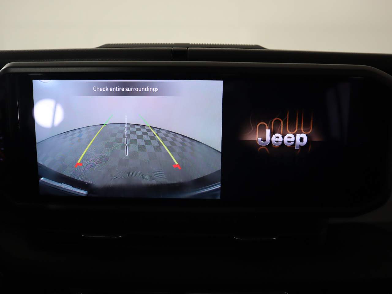 2026 Jeep Wrangler Sport 4dr