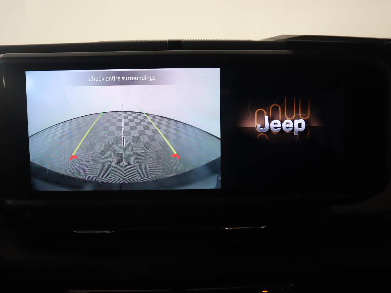 2024 Jeep Wrangler Sport S 4dr