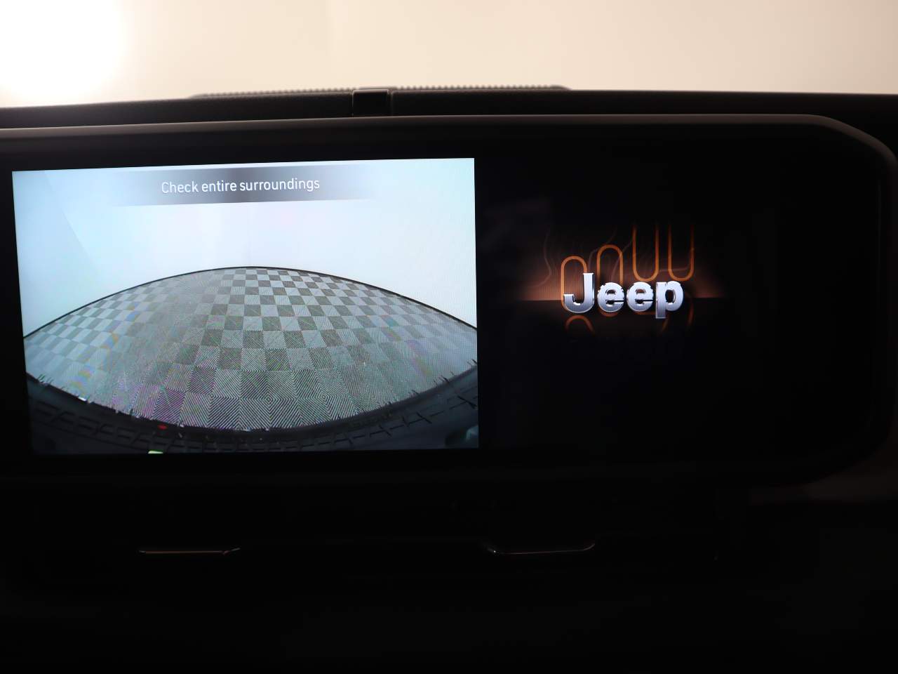 2026 Jeep Wrangler Sport 4dr