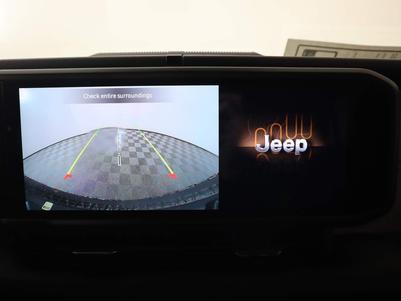 2026 Jeep Wrangler Sport 4dr