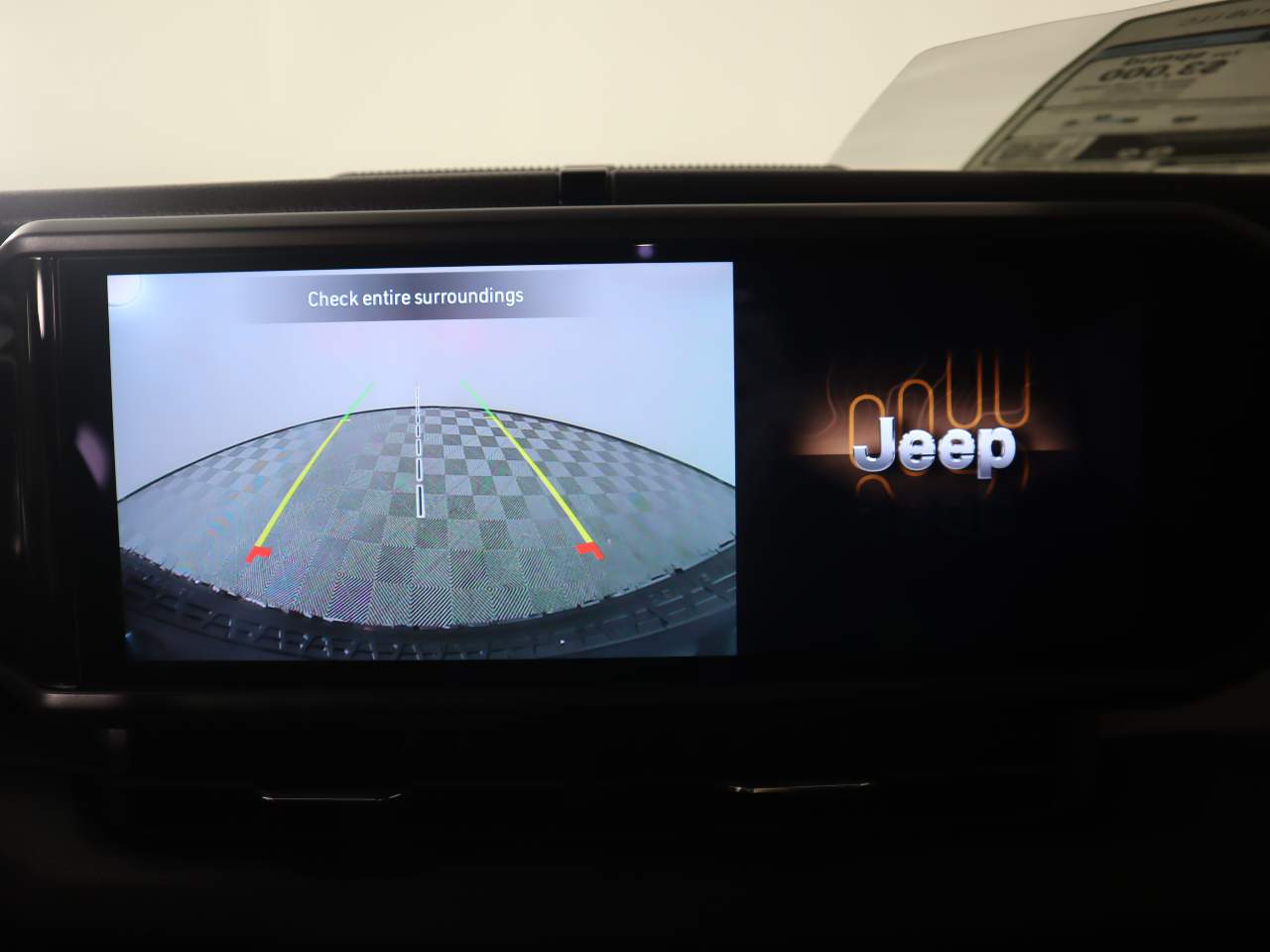 2025 Jeep Wrangler Sport 4dr