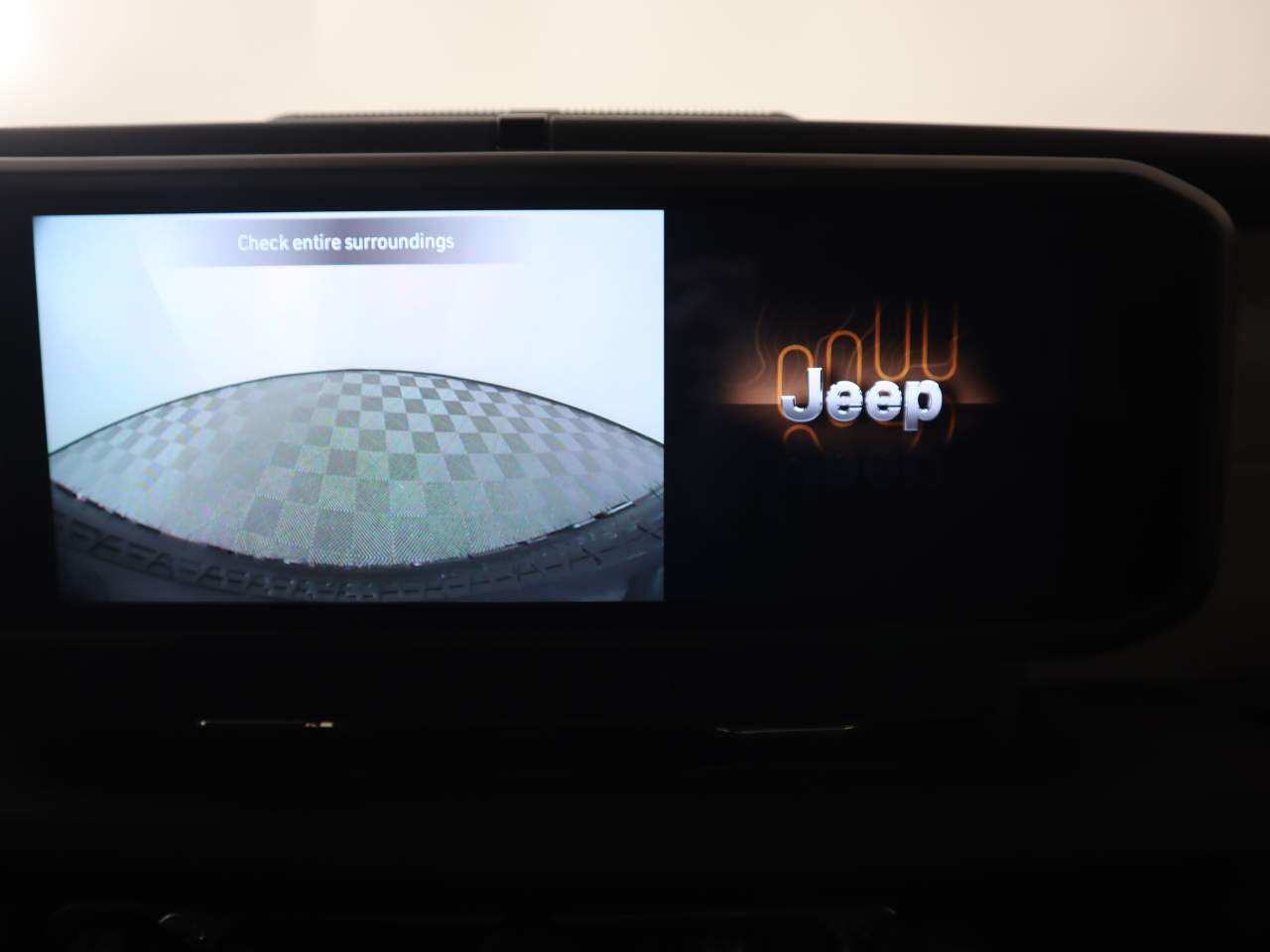 2026 Jeep Wrangler Sport 4dr