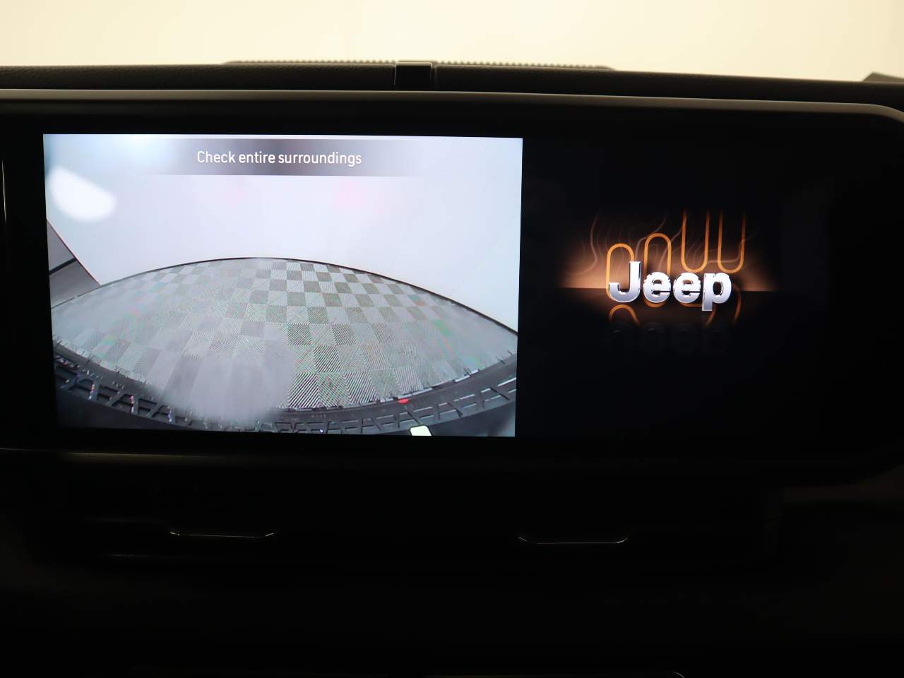 2026 Jeep Wrangler Sport 4dr