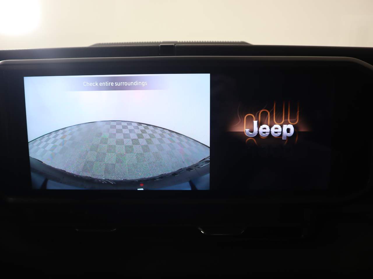 2026 Jeep Wrangler America250 4dr
