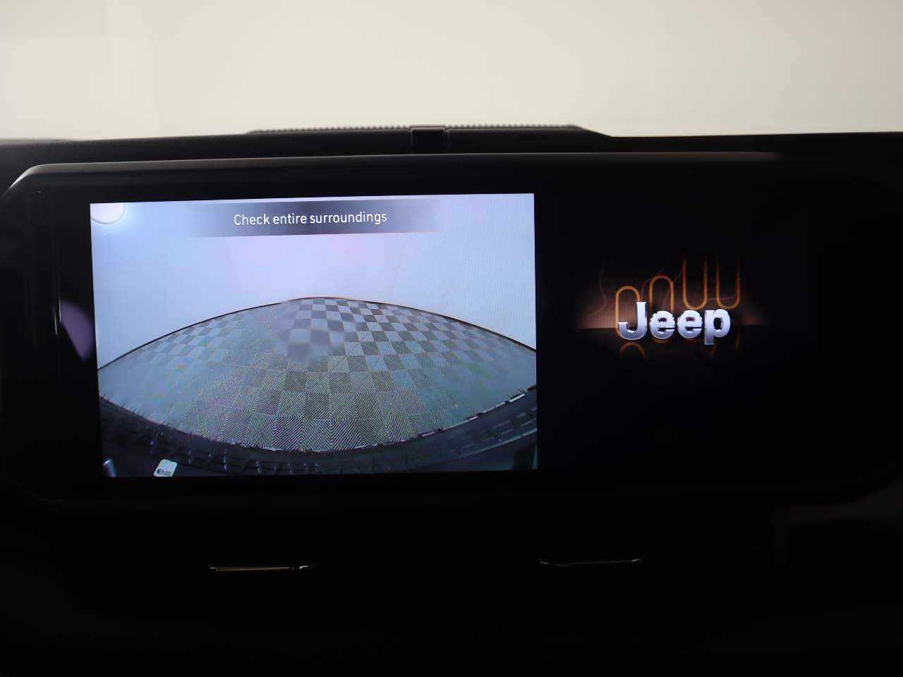 2025 Jeep Wrangler Sport 4dr