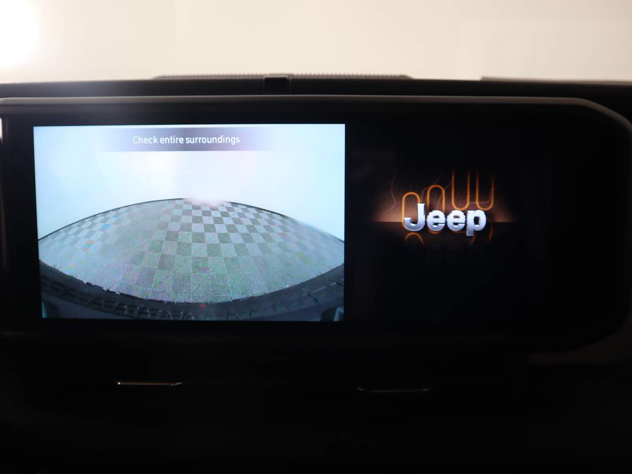 2026 Jeep Wrangler Sport 4dr