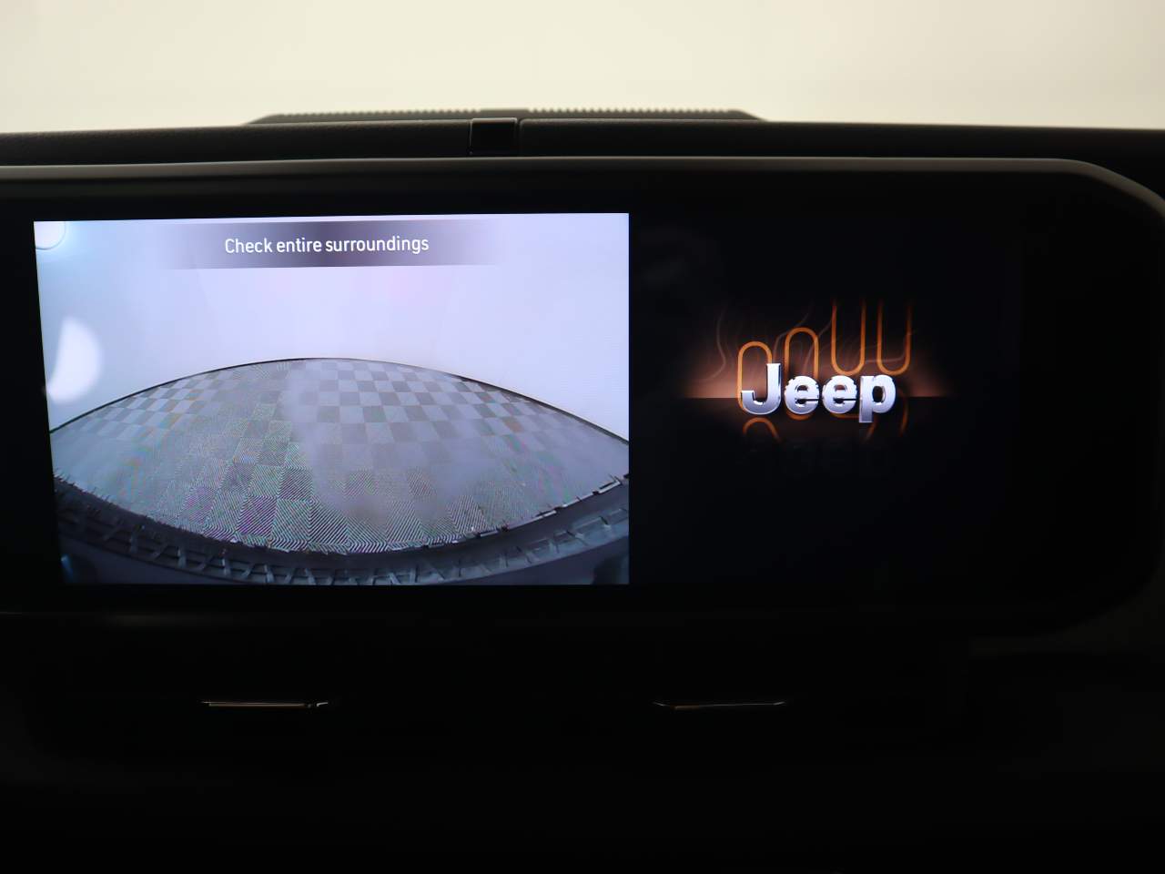 2026 Jeep Wrangler Sport 4dr