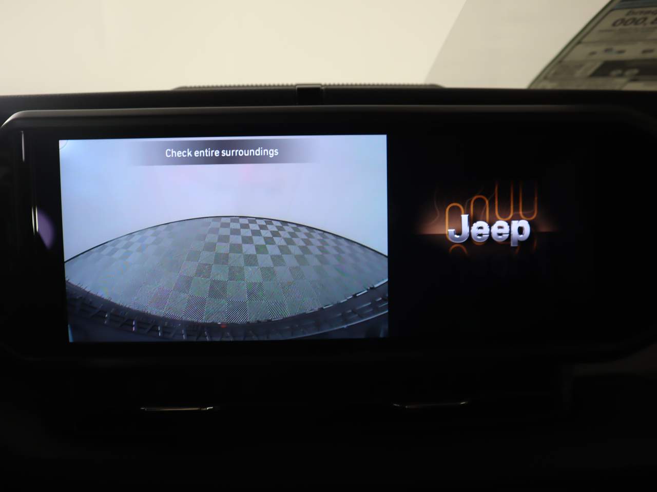 2025 Jeep Wrangler Sport 4dr