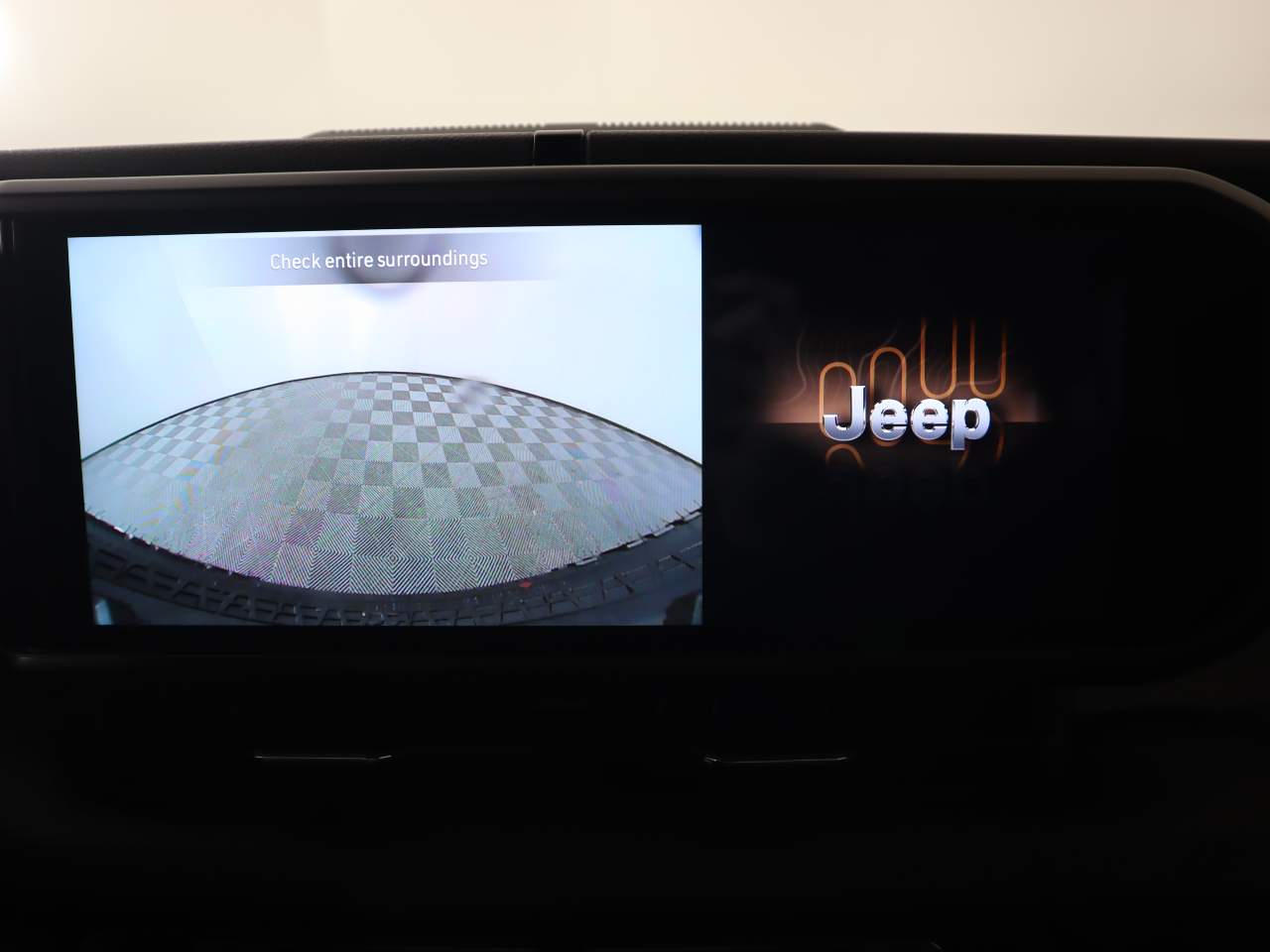 2026 Jeep Wrangler Sport 4dr