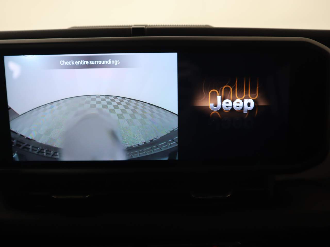 2026 Jeep Wrangler Sport 4dr