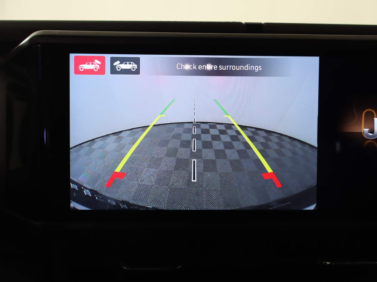 2025 Jeep Wrangler Rubicon 4dr