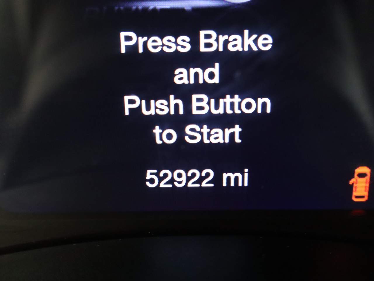 2023 Dodge Durango SXT Launch Edition