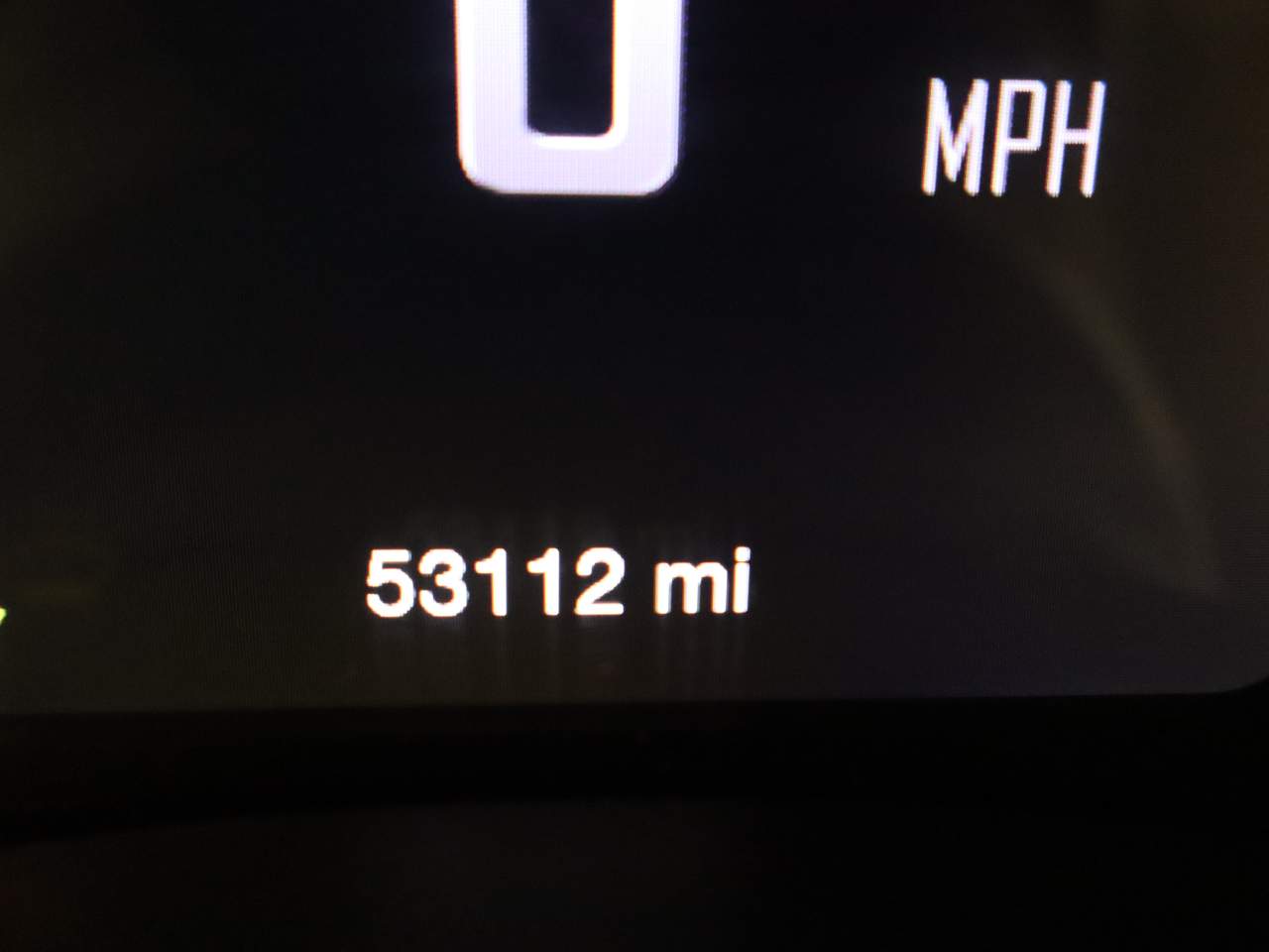 2021 Dodge Durango SXT