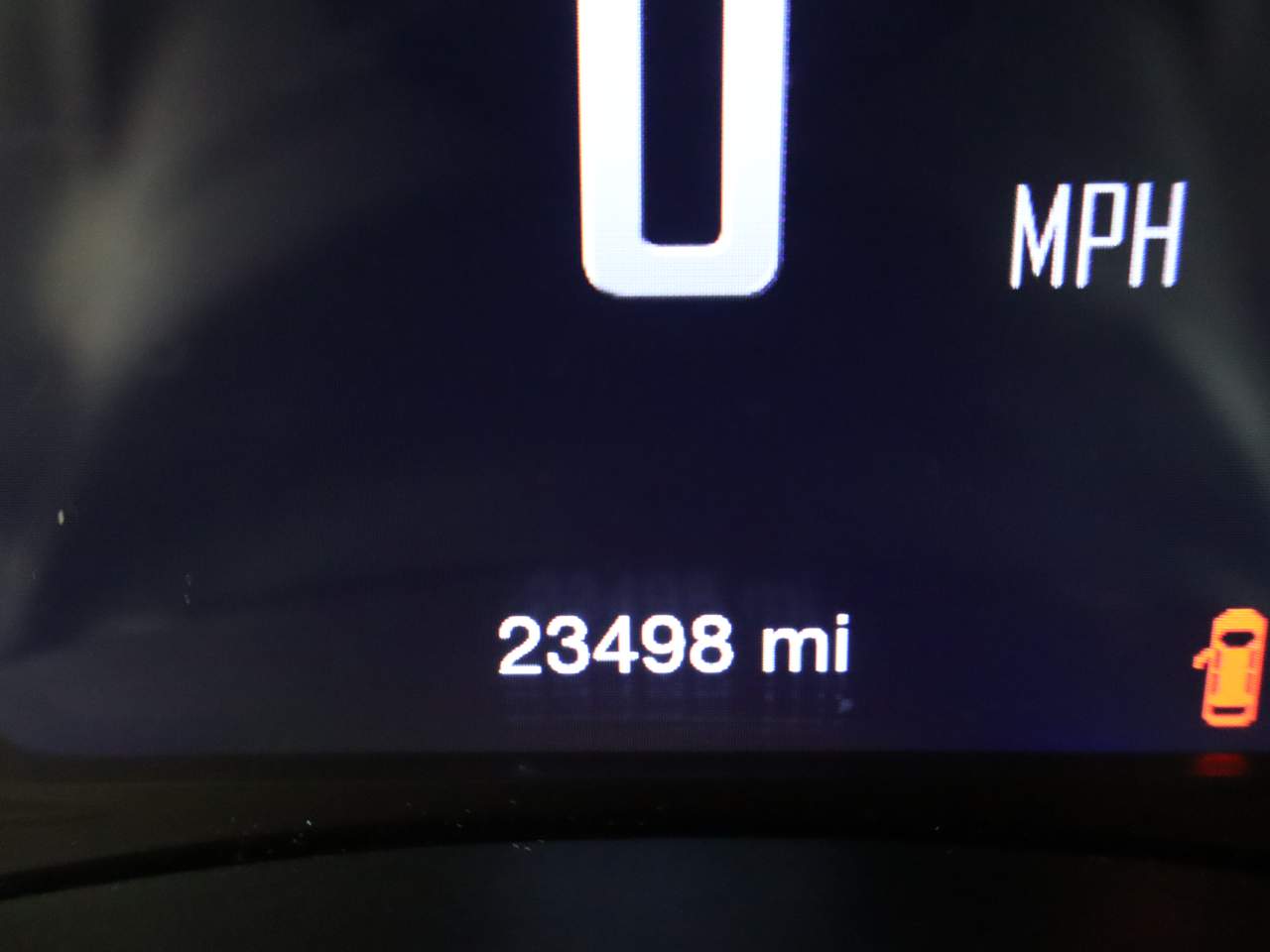 2024 Dodge Durango SXT