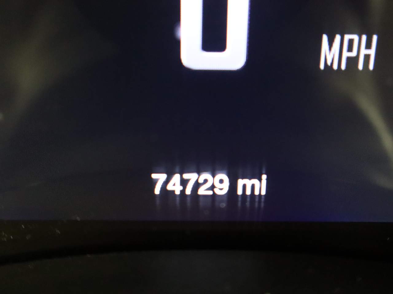 2021 Dodge Durango SXT