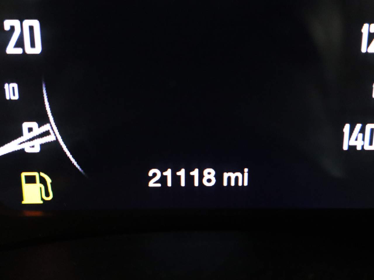 2024 Dodge Durango SXT Plus