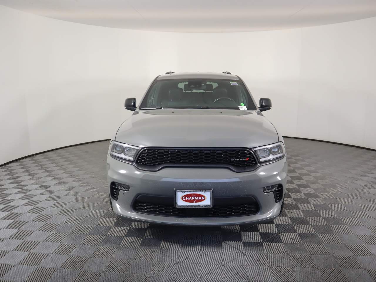 2023 Dodge Durango GT Premium