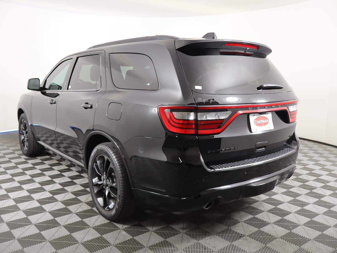 2023 Dodge Durango GT Premium