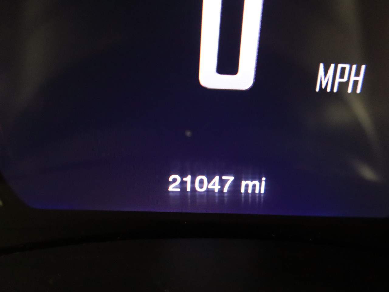 2023 Dodge Durango GT Premium