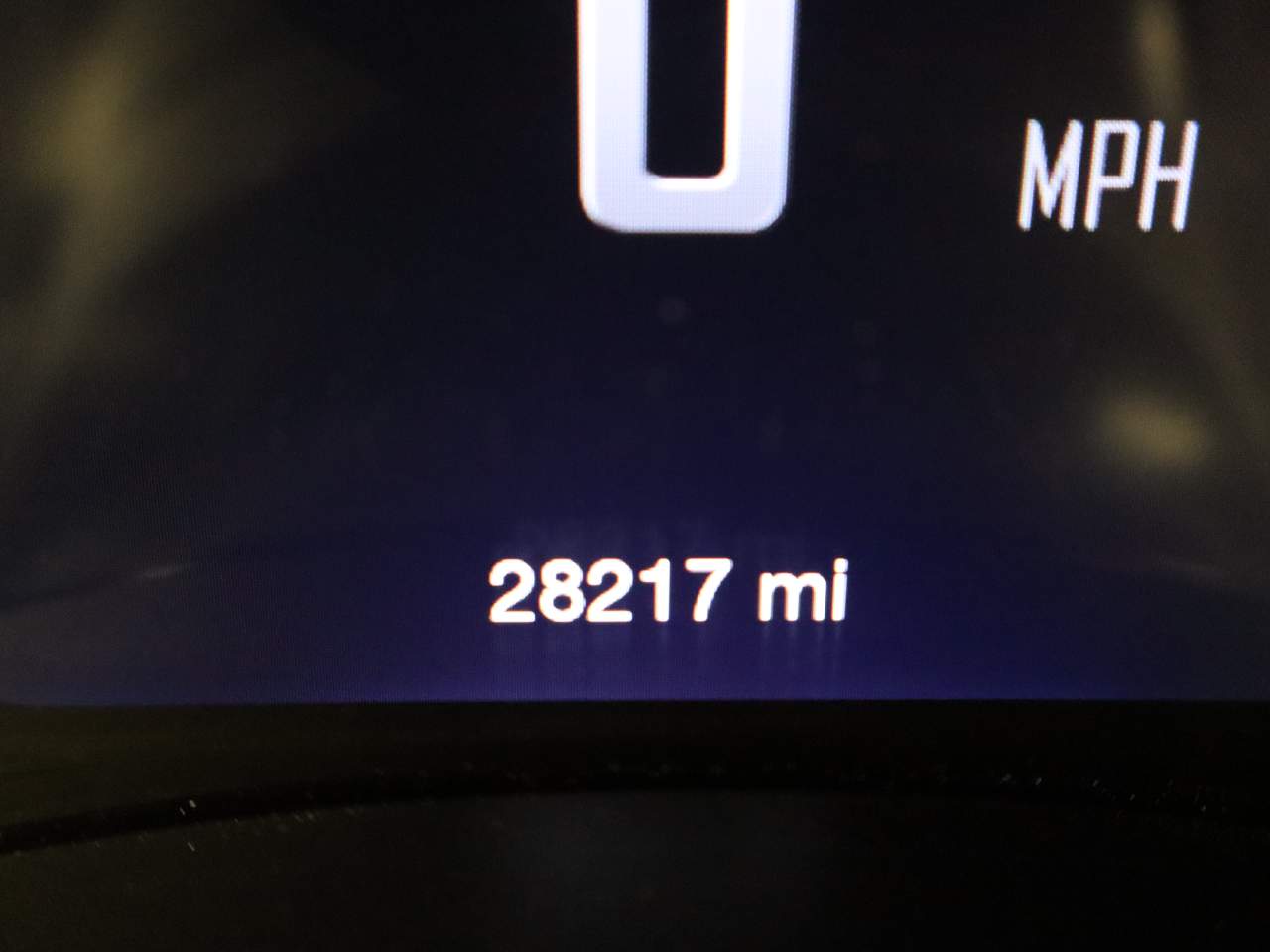2023 Dodge Durango GT Launch Edition