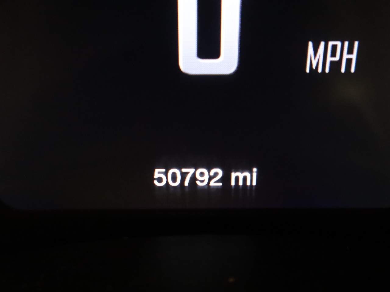 2023 Dodge Durango GT Premium