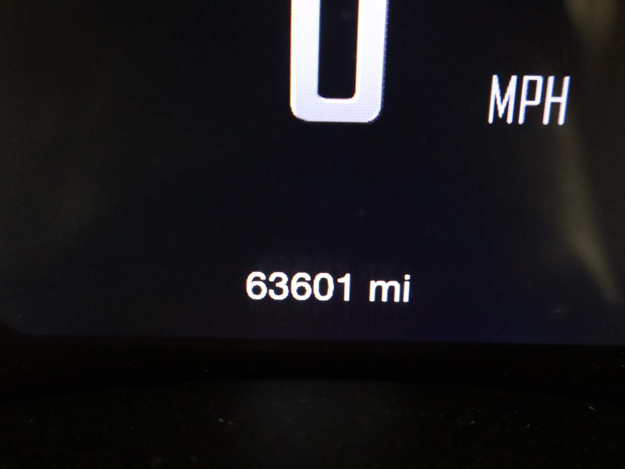2021 Dodge Durango Citadel