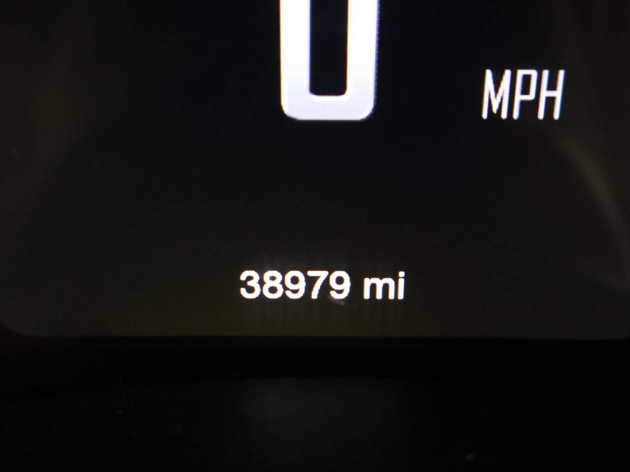 2023 Dodge Durango SXT Launch Edition