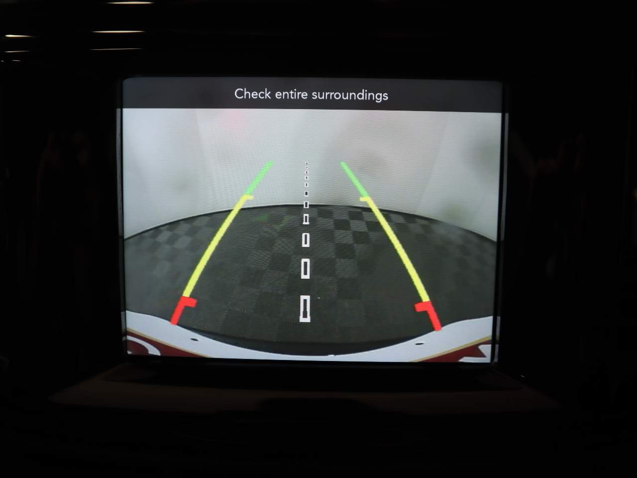 2022 Dodge Durango SXT