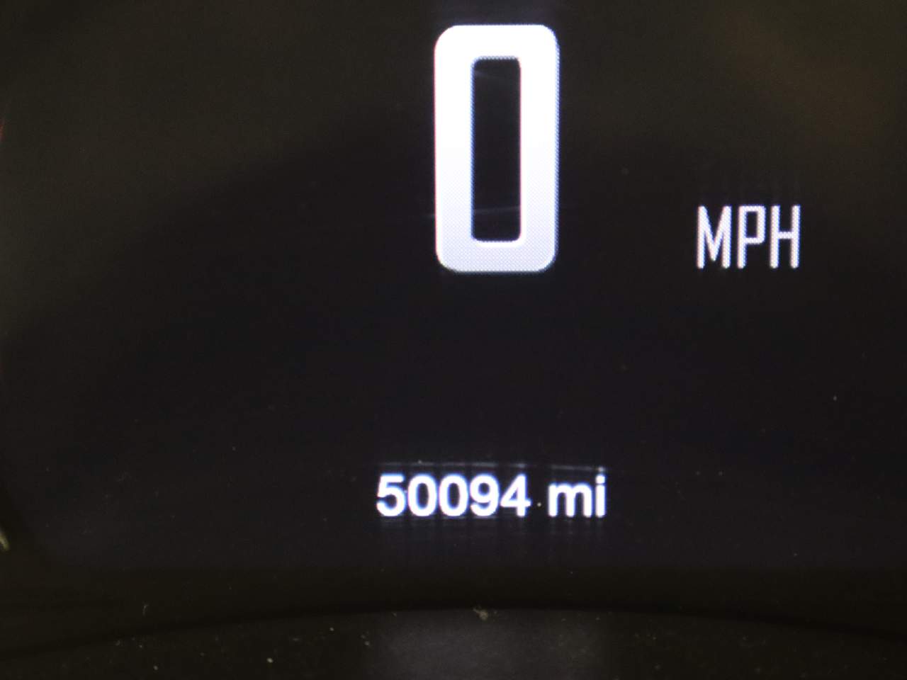 2023 Dodge Durango GT Premium
