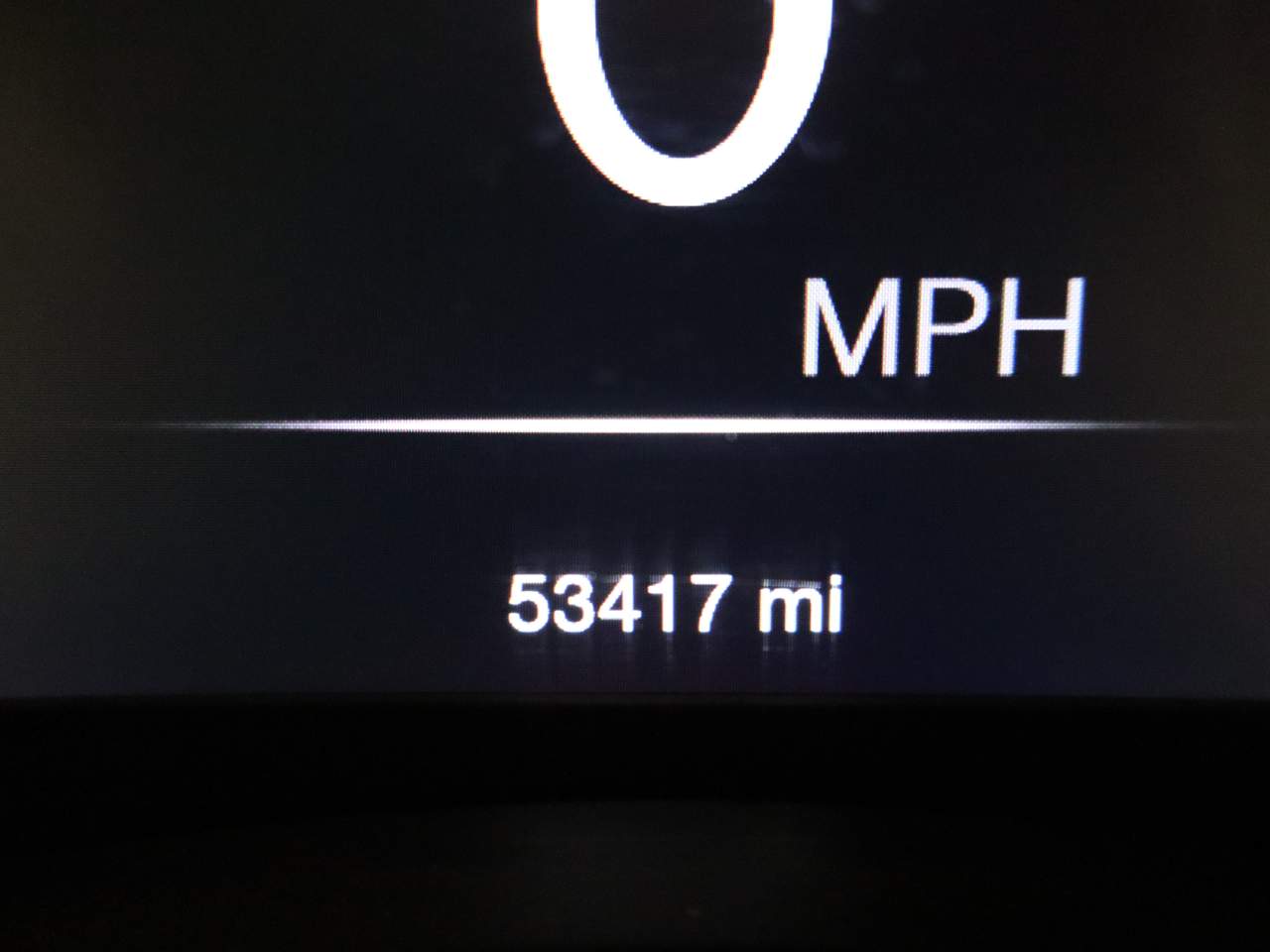 2021 Jeep Grand Cherokee High Altitude