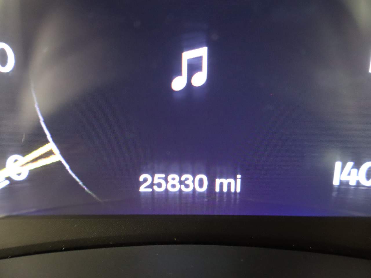 2018 Jeep Grand Cherokee Summit