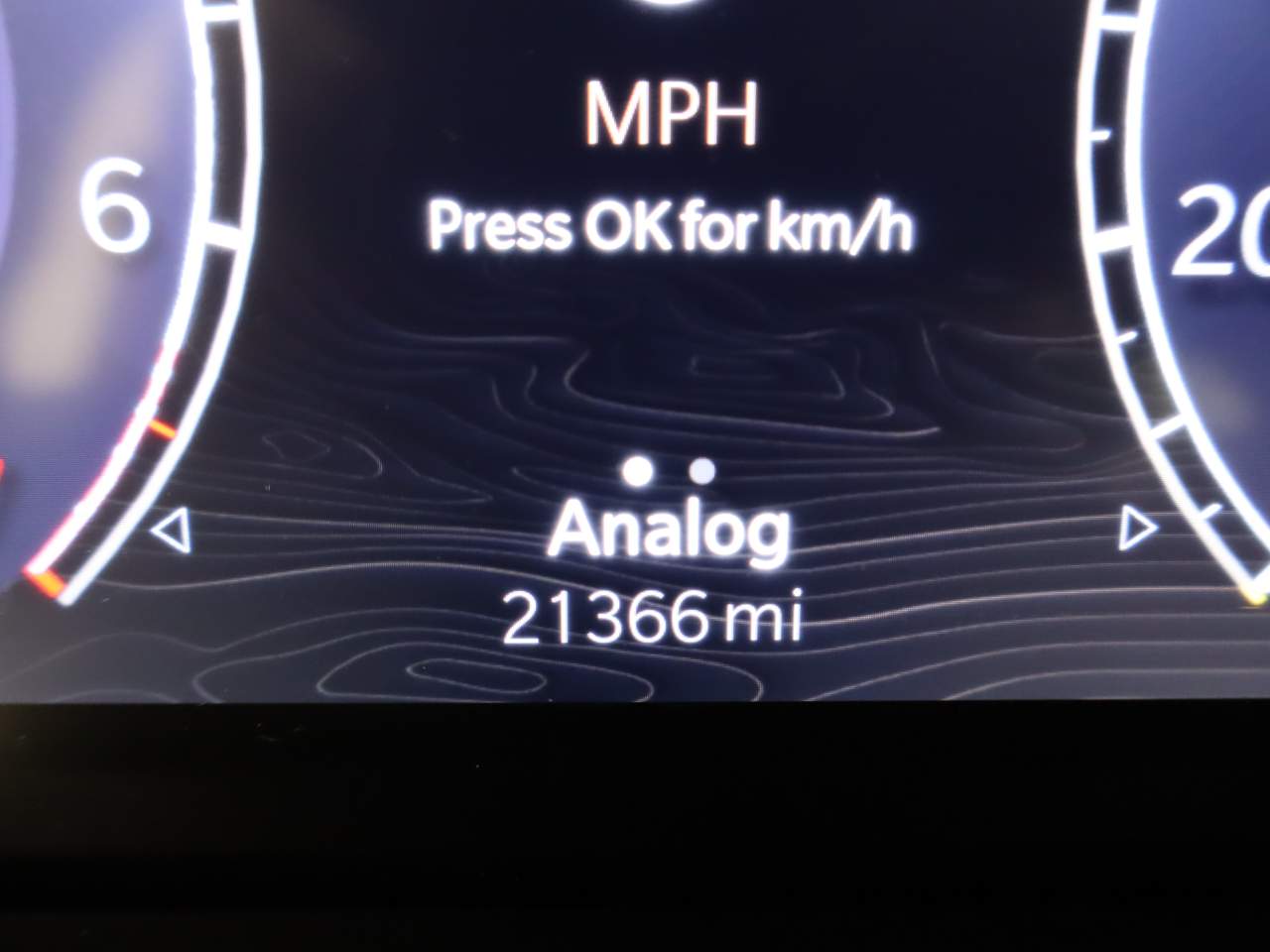 2024 Jeep Grand Cherokee Overland