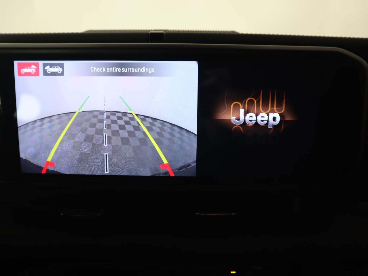 2026 Jeep Wrangler Rubicon X 4dr