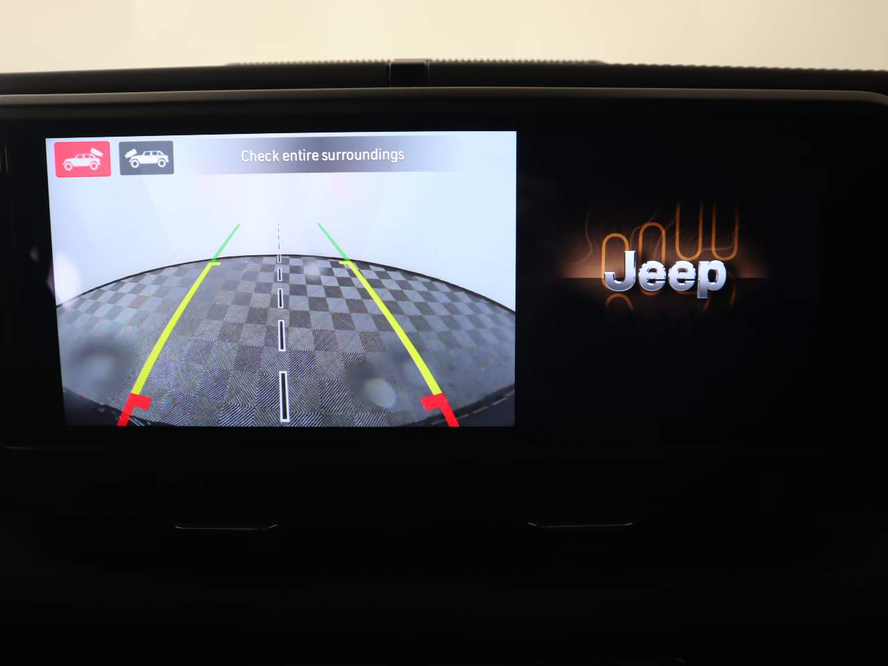 2026 Jeep Wrangler Rubicon X 4dr