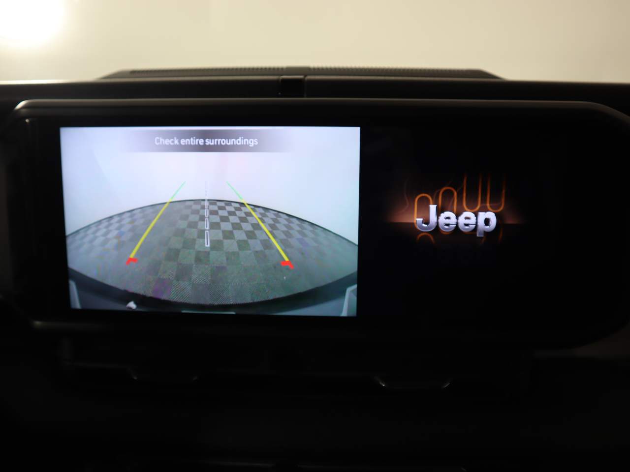 2024 Jeep Wrangler Sport S 4xe