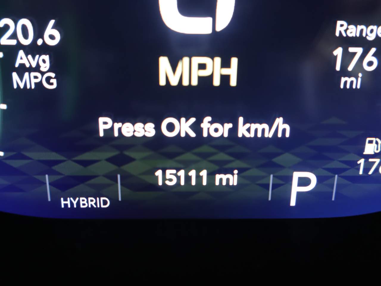 2025 Jeep Wrangler Willys 4xe