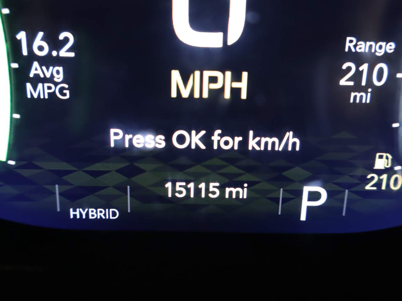 2025 Jeep Wrangler Willys 4xe