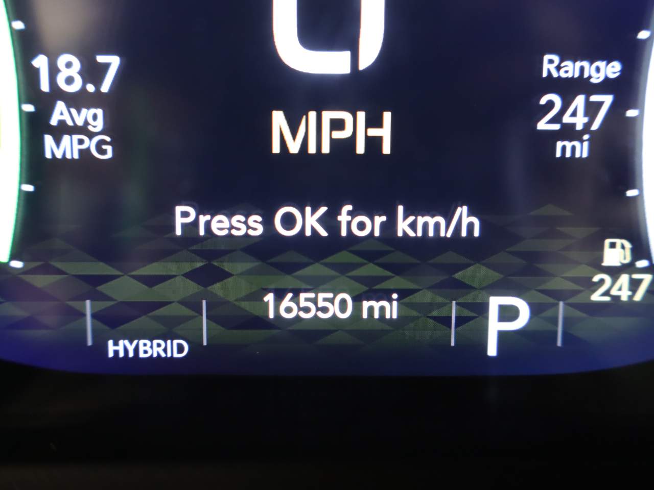 2025 Jeep Wrangler Willys 4xe