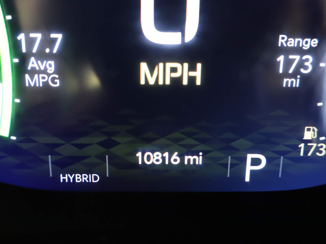 2025 Jeep Wrangler Willys 4xe