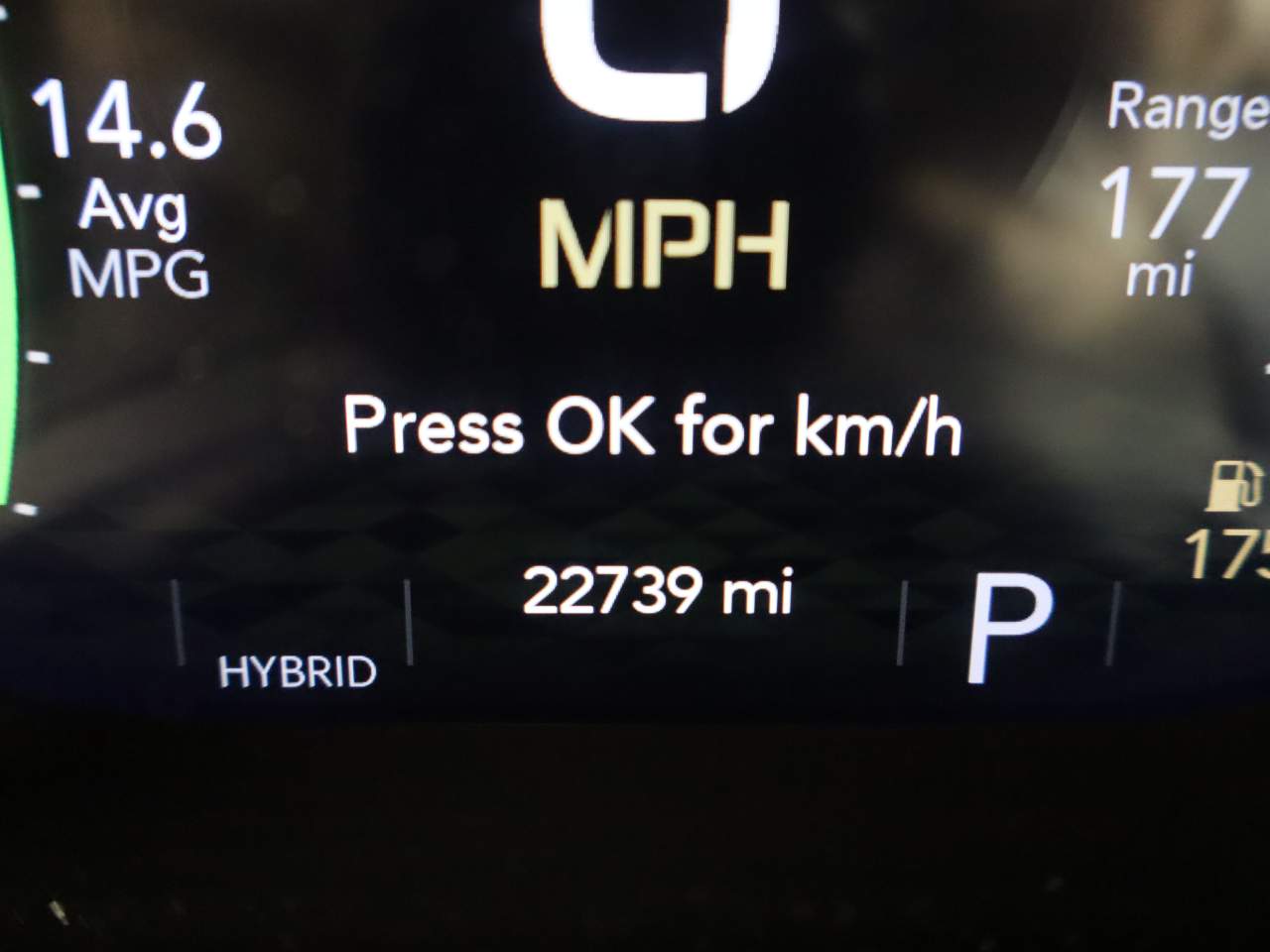 2025 Jeep Wrangler Willys 4xe